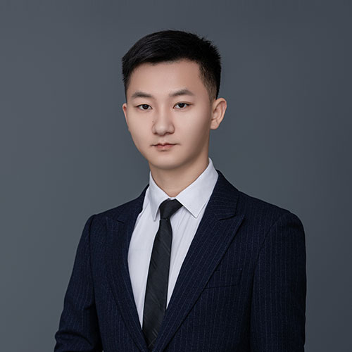 谢彬