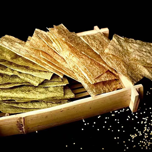 预制菜品系列